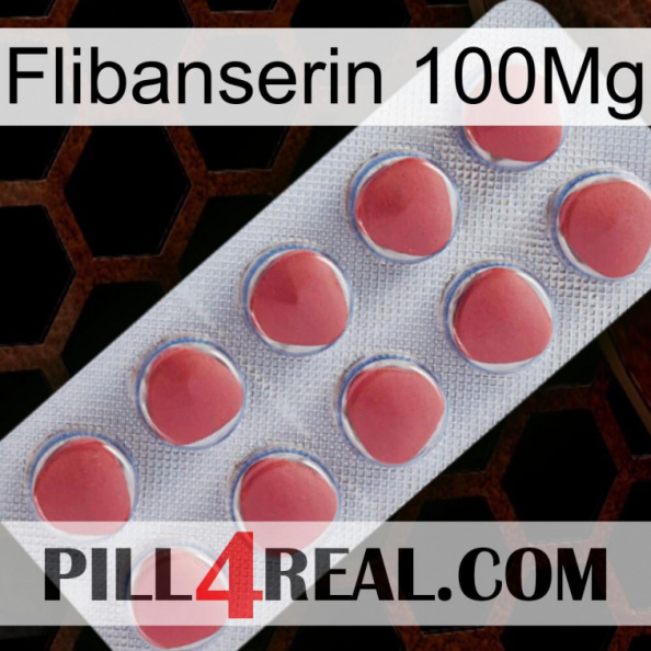 Flibanserin 100Mg 18.jpg